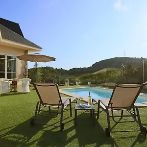 homestay-villa-estrella-costa-brava.catalonia-hotels.com/