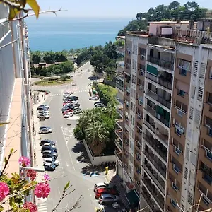apart3-habitmar-mont-ac-terraza-ascensor-parking.catalonia-hotels.com/