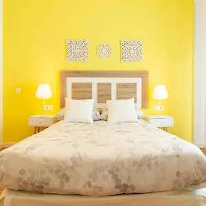 apartamento-home-picasso.1costadelsol.com/
