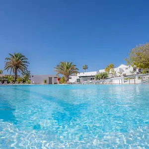 Casas Heddy, Well-being 3* Puerto del Carmen (Lanzarote)
