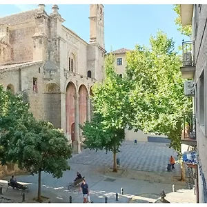 Appartamento Santo Domingo