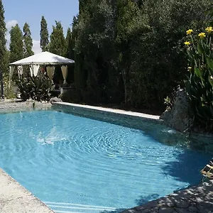  Hébergement de vacances El Campus Espagne