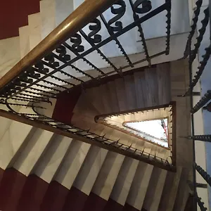 Apartamento D&heart And Soul Of, Granada