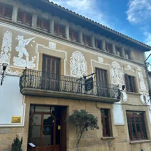  Séjour à la campagne Fonda Ca La Manyana Espagne