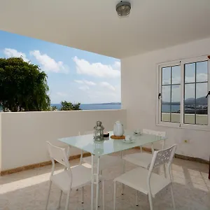  Appartement Lapa Sea Views By Pvl Espagne