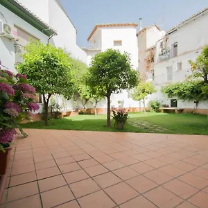 Apartamento Centro, Granada