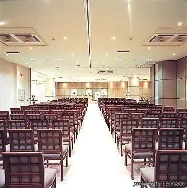 **** 酒店 格拉纳达城市之梦酒店 西班牙