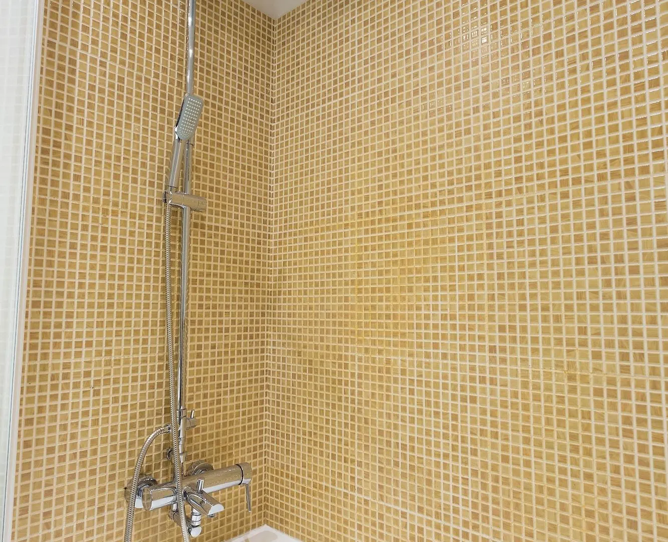 Dwo Urban Granada Hotel